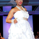 Illustration for article titled Full-Figured Fashion Week Is Fearless, Fierce